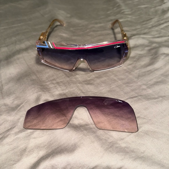 CAZAL 858 - Picture 6 of 6